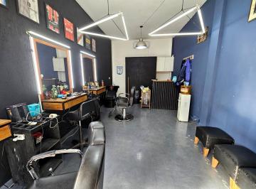 Local comercial · 25m² · Local en San Martin Centro de 25 m² Excelente Ubicación!