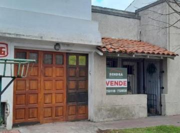 Imagen1 · Oportunidad Para Reciclar
