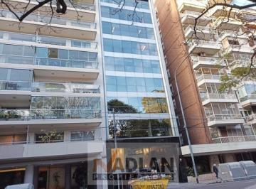 Oficina comercial · 225m² · 10 Ambientes · 2 Cocheras · Belgrano Imprenta Alquiler Piso Oficinas de Categoria Equipadas 225 m² 2 Coch
