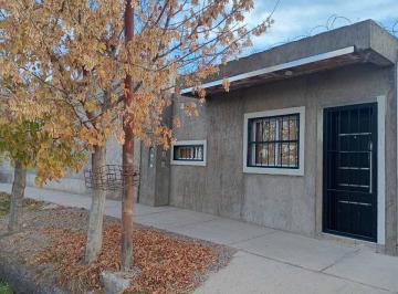 Casa · 36m² · 2 Ambientes · Alquiler Departamento a Estrenar – Gutiérrez, Maip