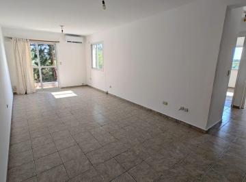 Departamento de 3 ambientes, Córdoba · Vendo 2 Dorm. - Complejo Cerrado Pilares del Solar - Res. San Carlos