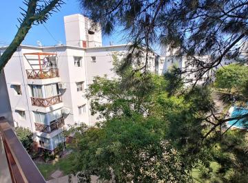 Departamento de 3 ambientes, Córdoba · Vendo 2 Dorm. - Complejo Cerrado Pilares del Solar - Res. San Carlos