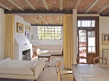 PH · 170m² · 5 Ambientes · Alquiler, Palermo Soho, PH, 5 Ambientes, 3 Baños, Terraza Exclusiva