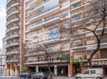 Departamento de 4 ambientes, Caballito · Semipiso 4 Amb con Cochera Seguridad Edificio Categoría