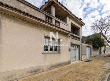 Foto1 · Venta Casa Esquinera 4 Dorm. 2 Baños 1 Garaje Cerrito de La Victoria