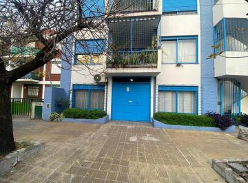 PH · 75m² · 3 Ambientes · 1 Cochera · PH Familiar en Planta Baja - Garage y Mas - Apto Credito