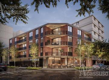 Local comercial · 12m² · Cochera - San Isidro Centro