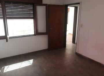 Foto · Vendo Dos PH. casa (Con Renta) Mas Otro PH (A Remodelar)
