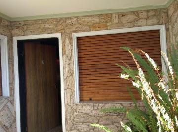 Foto · Venta Casa B Colon, 2 Dorm., Patio y Galpon con Altillo