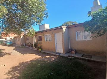PH de 10 ambientes, Córdoba · Complejo de 7 Deptos Más 3 Locales