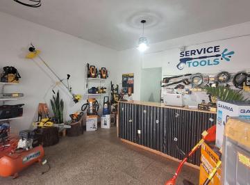 JSP-JSP-4451_2 · Local Comercial con Vivienda en Venta La Plata