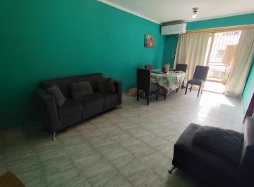 Departamento · 63m² · 4 Ambientes · 1 Cochera · Venta Departamento en Villa Soldati 4 Amb. Se Escuchan Ofertas!