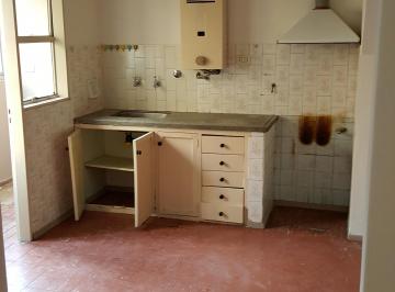 Departamento de 2 ambientes, Córdoba · Mirador de Stabio Tres Dorm.