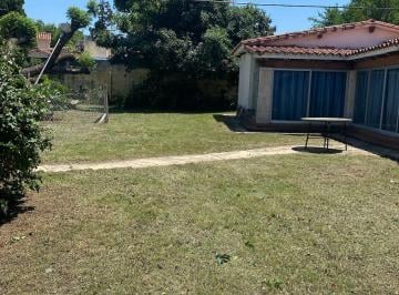 Casa de 10 ambientes, Córdoba · Bajo Palermo Ideal Emprendimiento a m Parque de Las Naciones