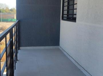 Departamento · 75m² · 2 Dormitorios · 1 Cochera · Venta · Departamento · 2 Dorm. · Maipú · Villa Arauca Estrenar