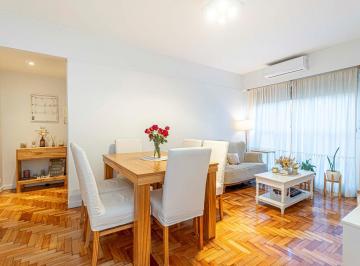 Departamento · 37m² · 2 Ambientes · Venta. Dos Ambientes con Cocina Separada. Flores