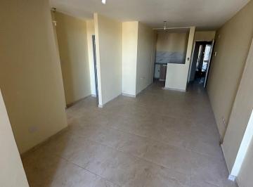 Departamento de 2 ambientes, Córdoba · Venta! 1 Dormitorio a Estrenar! Oportunidad!