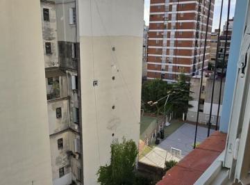 Departamento · 37m² · 2 Ambientes · Departamento 2 Ambientes en Venta – Caballito