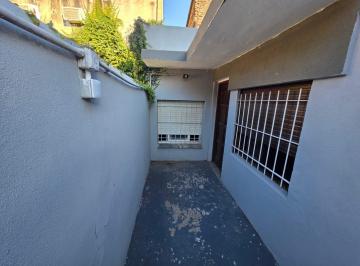 Departamento · 55m² · 4 Ambientes · Venta Depto Unico de Pasillo Dos Dorm.