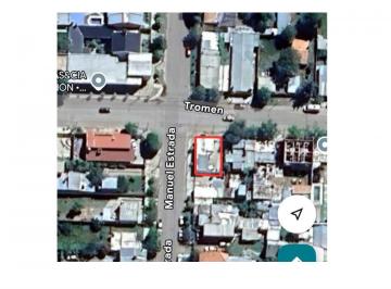 Casa · 120m² · 4 Ambientes · 2 Casas a La Venta en Centro de Plottier