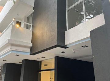 Departamento · 45m² · 4 Ambientes · Departamento de un Dormitorio en Venta Barrio Cofico