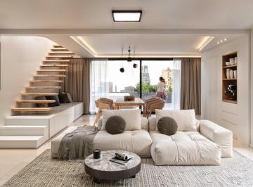 Departamento · 50m² · 2 Ambientes · Departamento de 1 Dormitorio con Excelente Ubicación. Desarrollo Inmobiliario