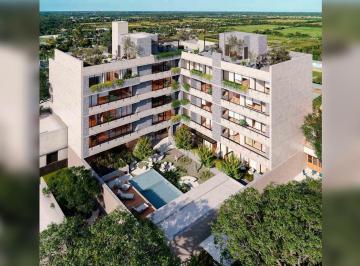 Imagen 1 - Departamento amplio de 2 dormitorios con balcón y amenities. Cochera disponible. - · Departamento Amplio de 2 Dorm. con Balcón y Amenities. Cochera Disponible.