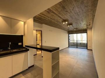Imagen 1 - Departamento a estrenar de 3 dormitorios con balcón y amenities. Cochera disponible. - · Departamento a Estrenar de 3 Dorm. con Balcón y Amenities. Cochera Disponible.