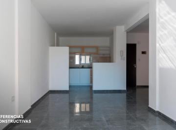 Imagen 1 - Dpto de 2 Dormitorios con balcón y ventilación cruzada en Cafferata y Marcos Paz. Entrega en 2025. C - · Dpto de 2 Dorm. con Balcón y Ventilación Cruzada en Cafferata y Marcos Paz. Entrega en 2025. C