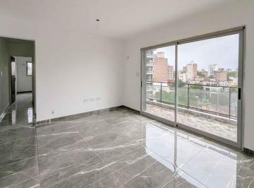 Imagen 1 - Departamento externo de 2 dormitorios con balcón. Entrega inmediata. Cochera disponible. - · Departamento Externo de 2 Dorm. con Balcón. Entrega Inmediata. Cochera Disponible.
