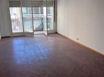 Departamento · 92m² · 5 Ambientes · Departamento en Venta 3 Dorm. Zona Centro