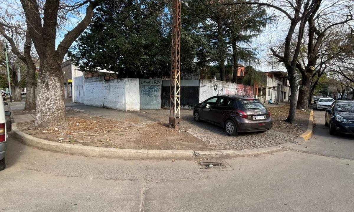 9 de julio 4504