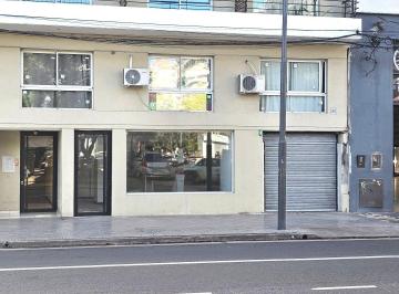 Local comercial · 344m² · 2 Ambientes · 10 Cocheras · Local en Venta - Ubicación Estratégica Cerca de Facultades