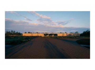 Terreno · 672m² · Lote Barrio Cerrado Vida Lagoon Funes - Lote 293