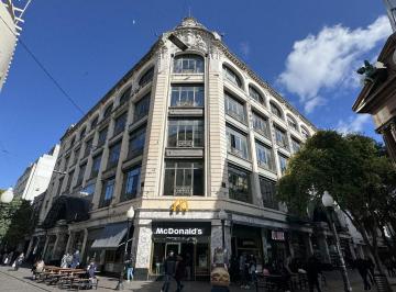 Oficina comercial · 60m² · 2 Ambientes · Oficinas Galeria Victoria Mall