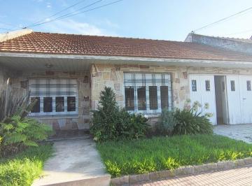 Imagen1 · Venta Chalet con Gran Parque