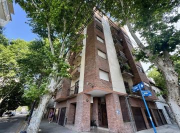YAR-YAR-26606_2 · Departamento 3 Ambientes 3 Dorm.. | Rauch 2302
