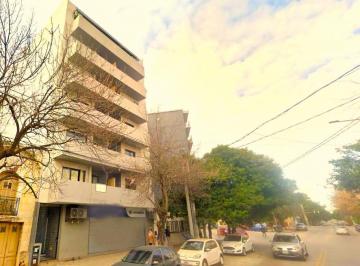 Departamento de 2 ambientes, Córdoba · Alta Córdoba 1 Dor. Hermoso Balcón 1er Piso Isabel La Católica 852 a m Plaza