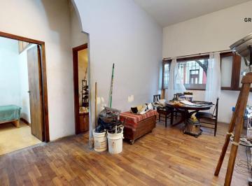 PH · 64m² · 3 Ambientes · Venta - PH - 3 Ambientes - Almagro - Oportunidad - Reciclar - Apto Credito