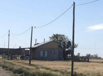 MAE-MAE-684_2 · Venta Lotes Necochea Acepta Permuta
