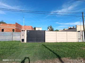 Casa de 4 ambientes, Tandil · Venta de Casa Calle de La Canal 1080 de Tandil Apta Credito Bancario