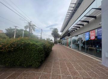 Foto · Venta Local Comercial en Barrio Cerro de Las Rosas