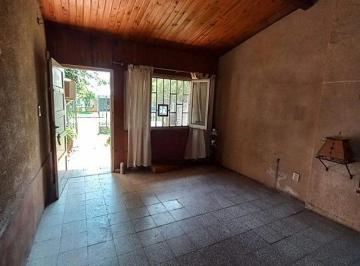 Casa · 97m² · 5 Ambientes · Se Vende Casa en Santo Tome