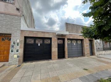 PH · 68m² · 3 Ambientes · 1 Cochera · PH 3 Amb en Venta - Soldati - Cochera Permuta