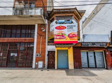 Local comercial · 210m² · Vta en Block 3 Locales Al Fte + 4 PH G. Laferrere