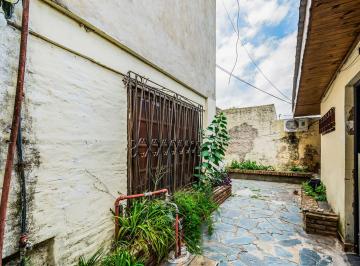PH · 210m² · 6 Ambientes · Vta. en Block 4 PH de 1 y 2amb + 3 Locales Laferrere