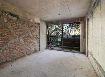 Departamento · 34m² · 1 Ambiente · Venta Monoambiente a Estrenar con Financiacion