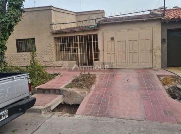 Terreno · 285m² · Terreno con Casa a Demoler y Depto Interno
