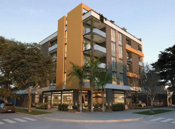Departamento · 33m² · 1 Ambiente · Monoambiente en Moreno en Venta