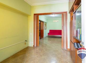 PH · 83m² · 4 Ambientes · 1 Cochera · Casas en Venta La Plata